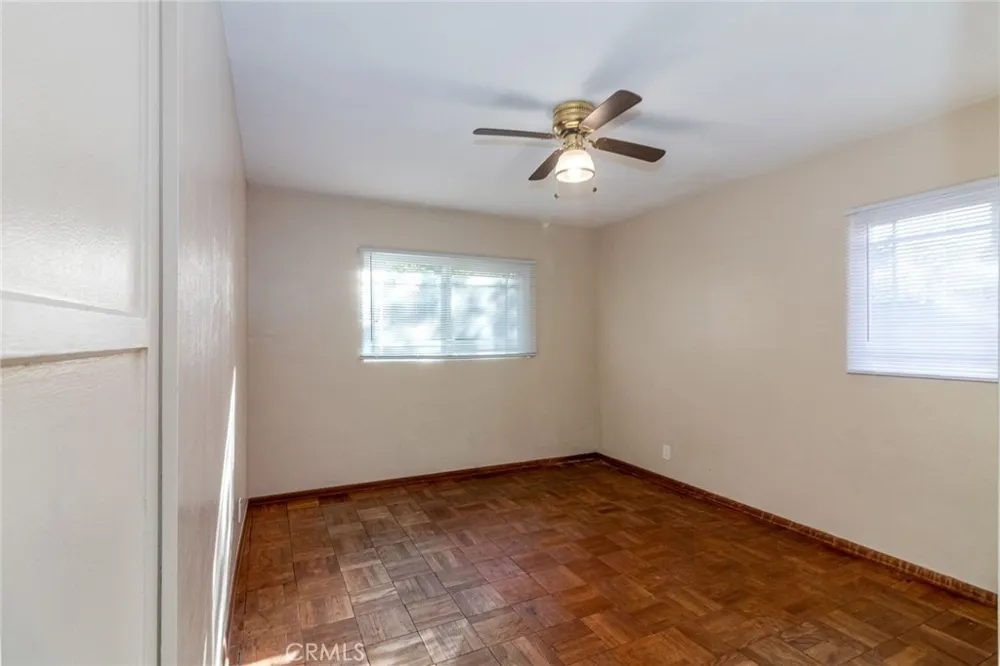 3046 Maude Riverside, CA 92506