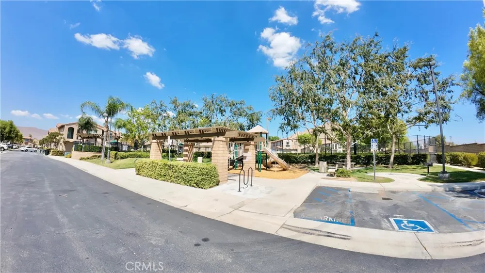3350 Wind Chime Perris, CA 92571