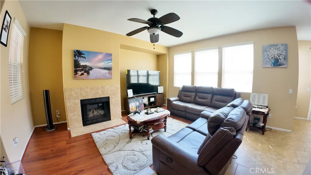 3350 Wind Chime Perris, CA 92571