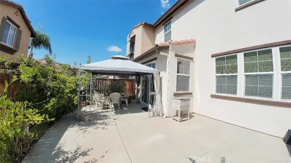 3350 Wind Chime Perris, CA 92571