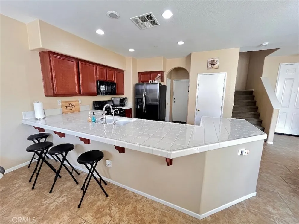3350 Wind Chime Perris, CA 92571