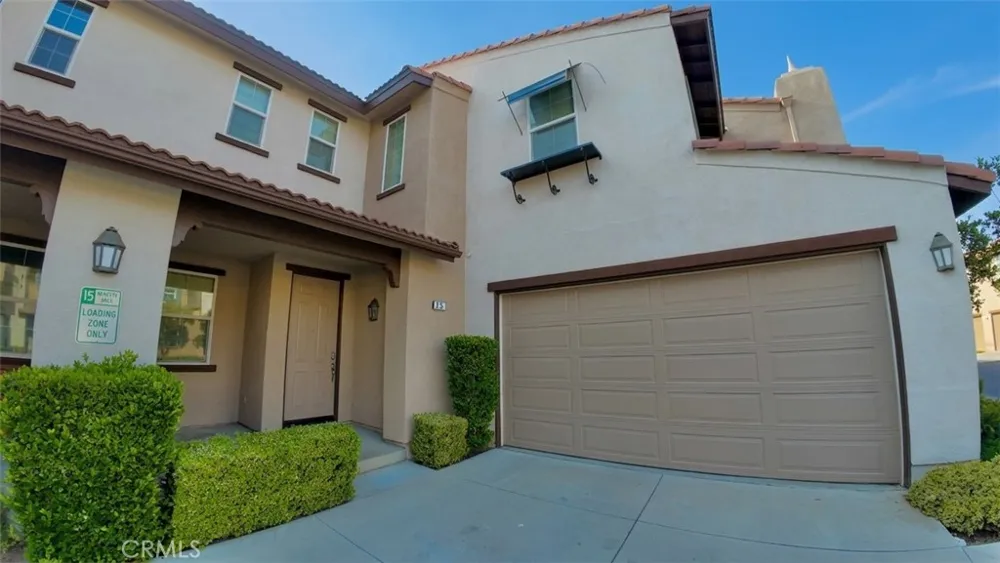 3350 Wind Chime Perris, CA 92571