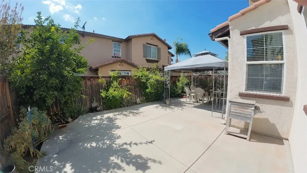 3350 Wind Chime Perris, CA 92571