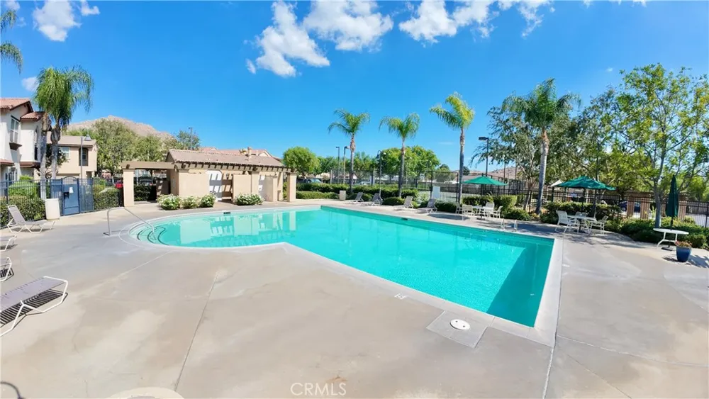 3350 Wind Chime Perris, CA 92571