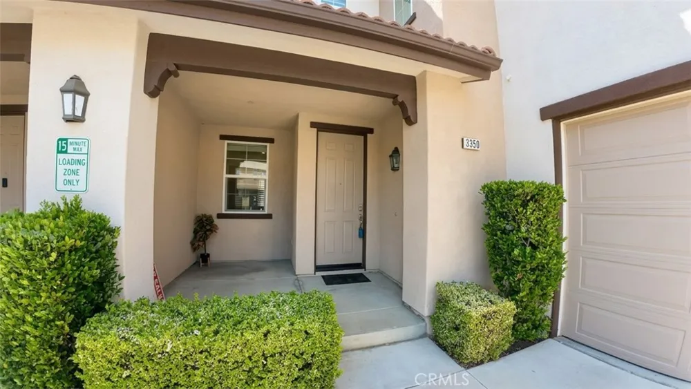 3350 Wind Chime Perris, CA 92571