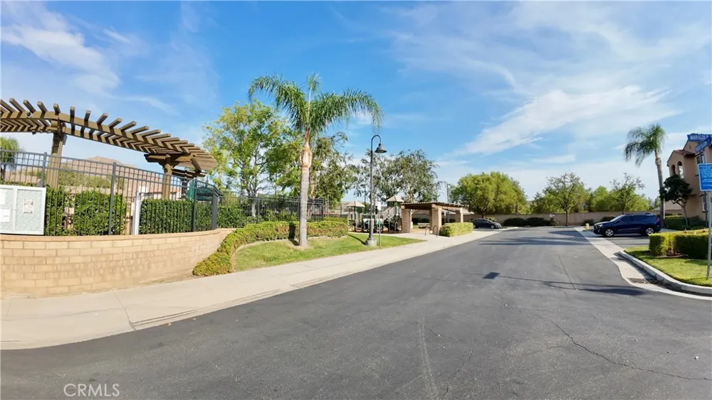 3350 Wind Chime Perris, CA 92571