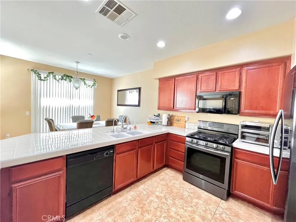 3350 Wind Chime Perris, CA 92571