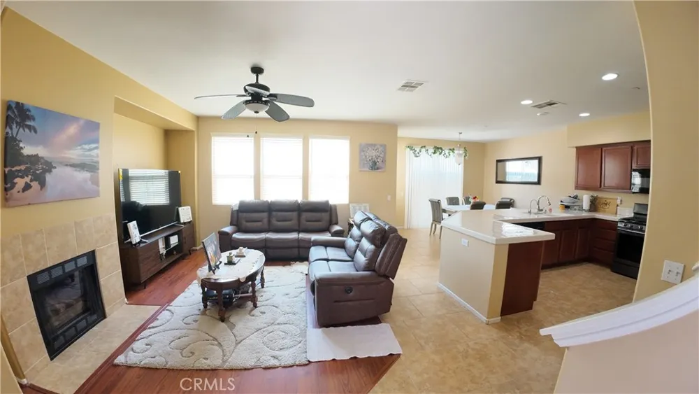 3350 Wind Chime Perris, CA 92571