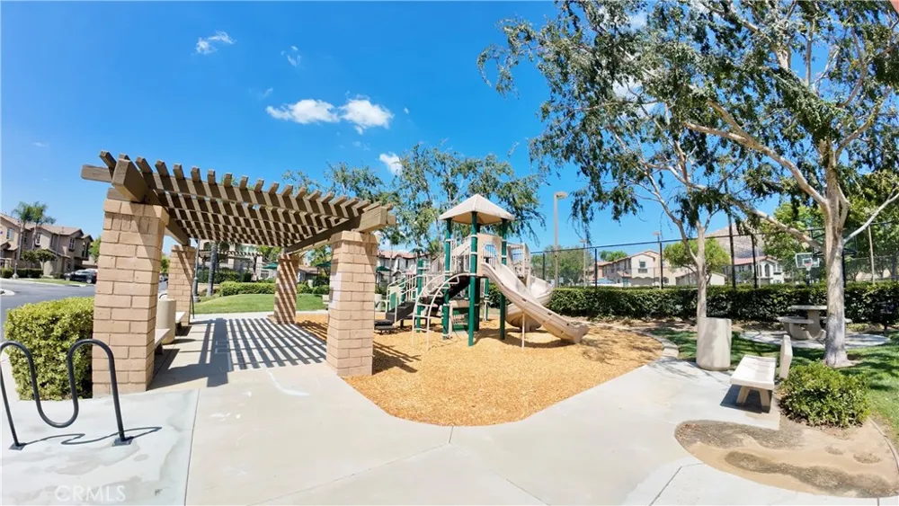 3350 Wind Chime Perris, CA 92571