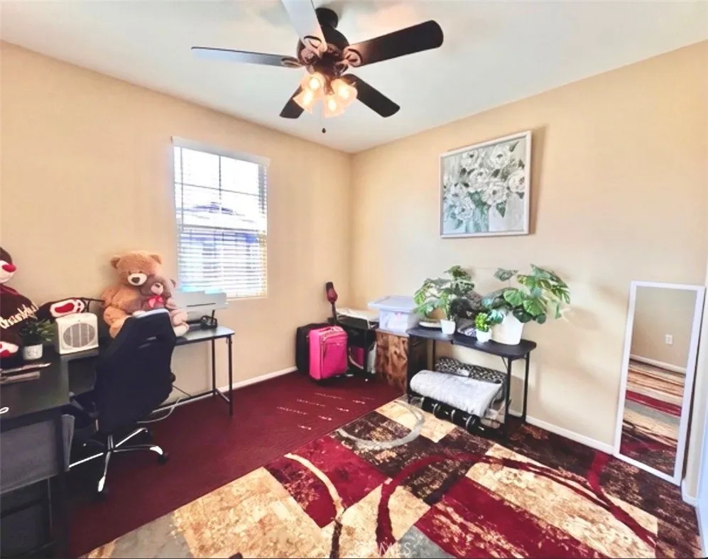 3350 Wind Chime Perris, CA 92571