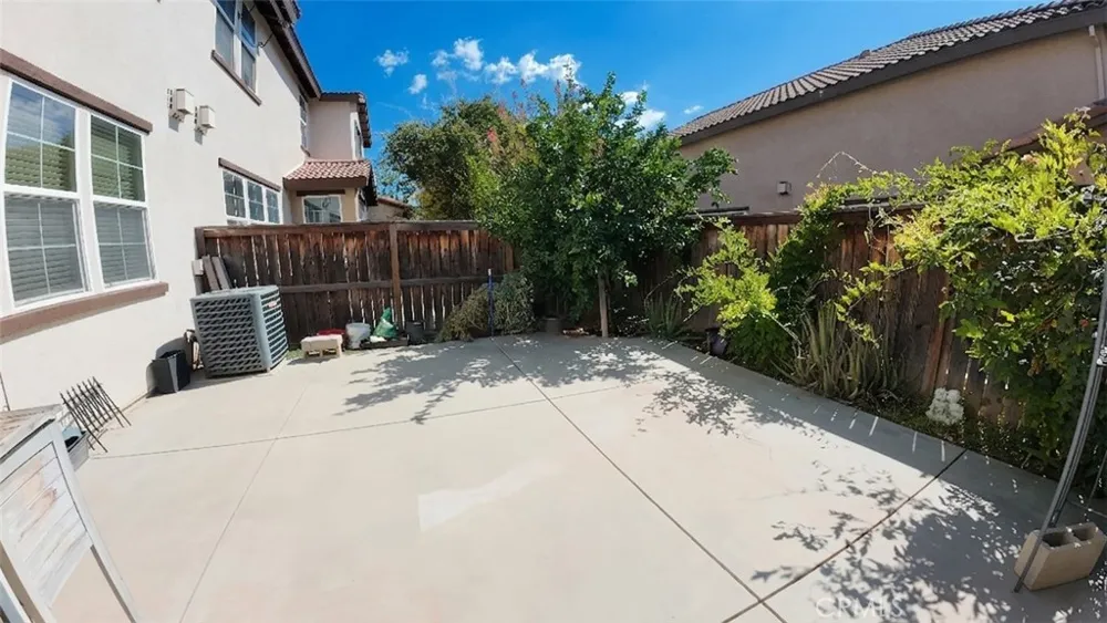 3350 Wind Chime Perris, CA 92571