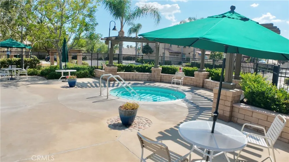 3350 Wind Chime Perris, CA 92571