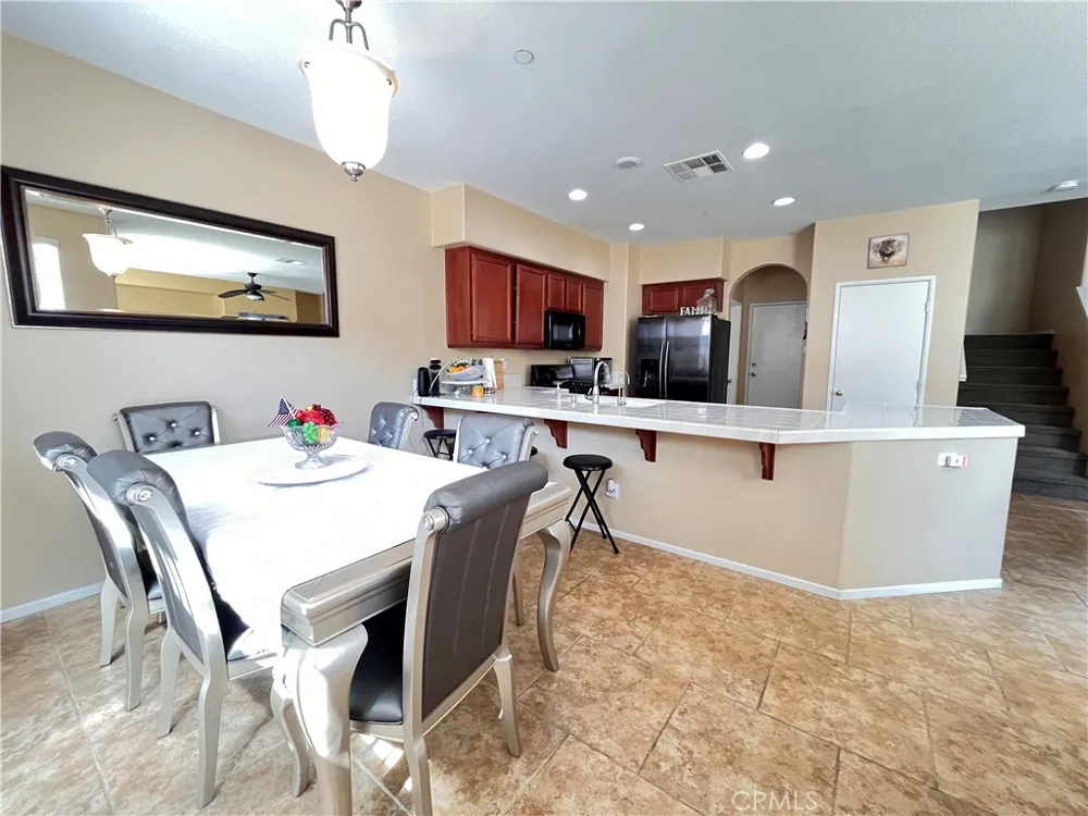 3350 Wind Chime Perris, CA 92571