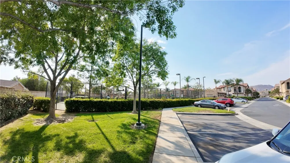 3350 Wind Chime Perris, CA 92571