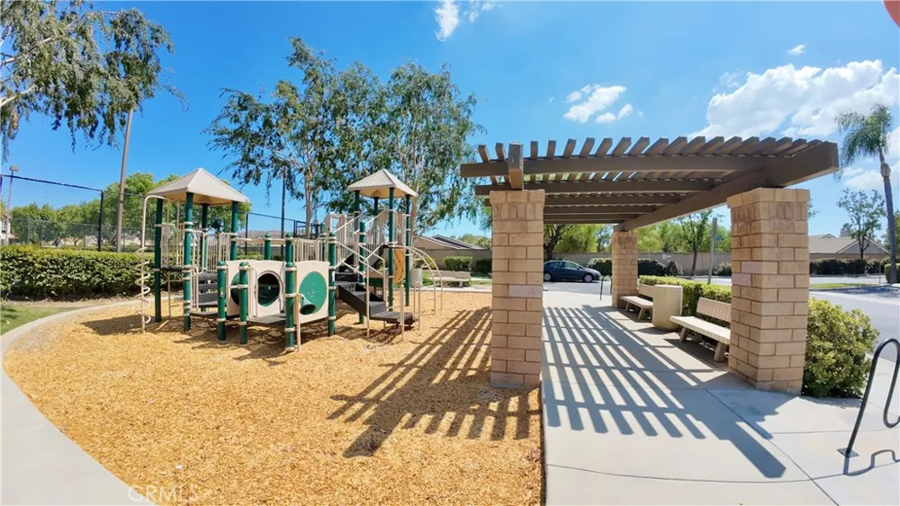 3350 Wind Chime Perris, CA 92571