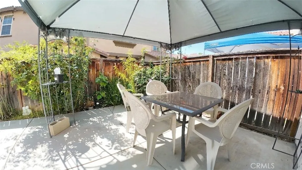 3350 Wind Chime Perris, CA 92571