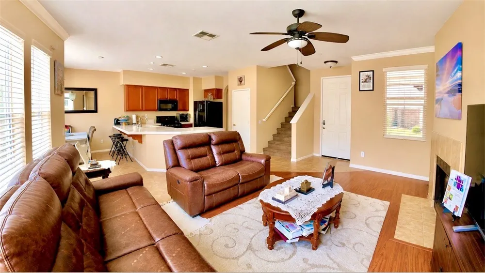3350 Wind Chime Perris, CA 92571