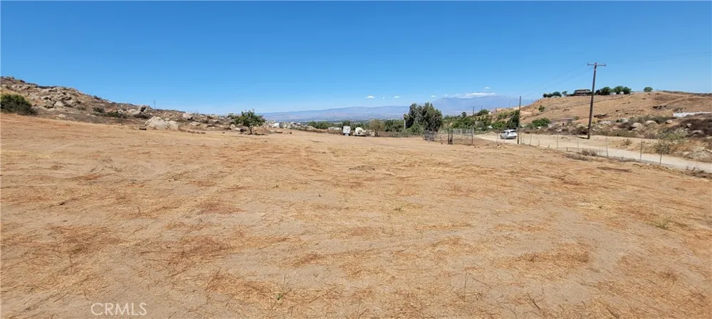 Salter Perris, CA 92570