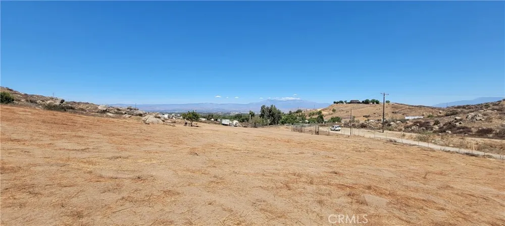Salter Perris, CA 92570