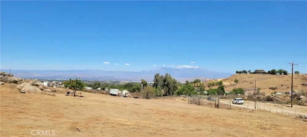 Salter Perris, CA 92570