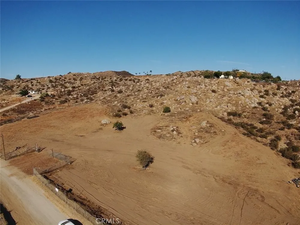 Salter Perris, CA 92570