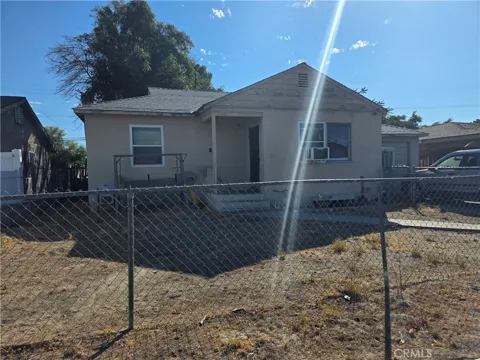 264 Dillon