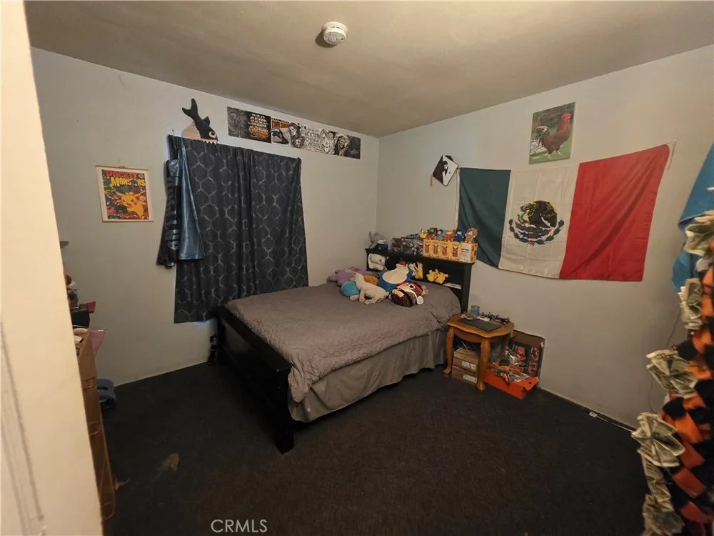 264 Dillon San Jacinto, CA 92583