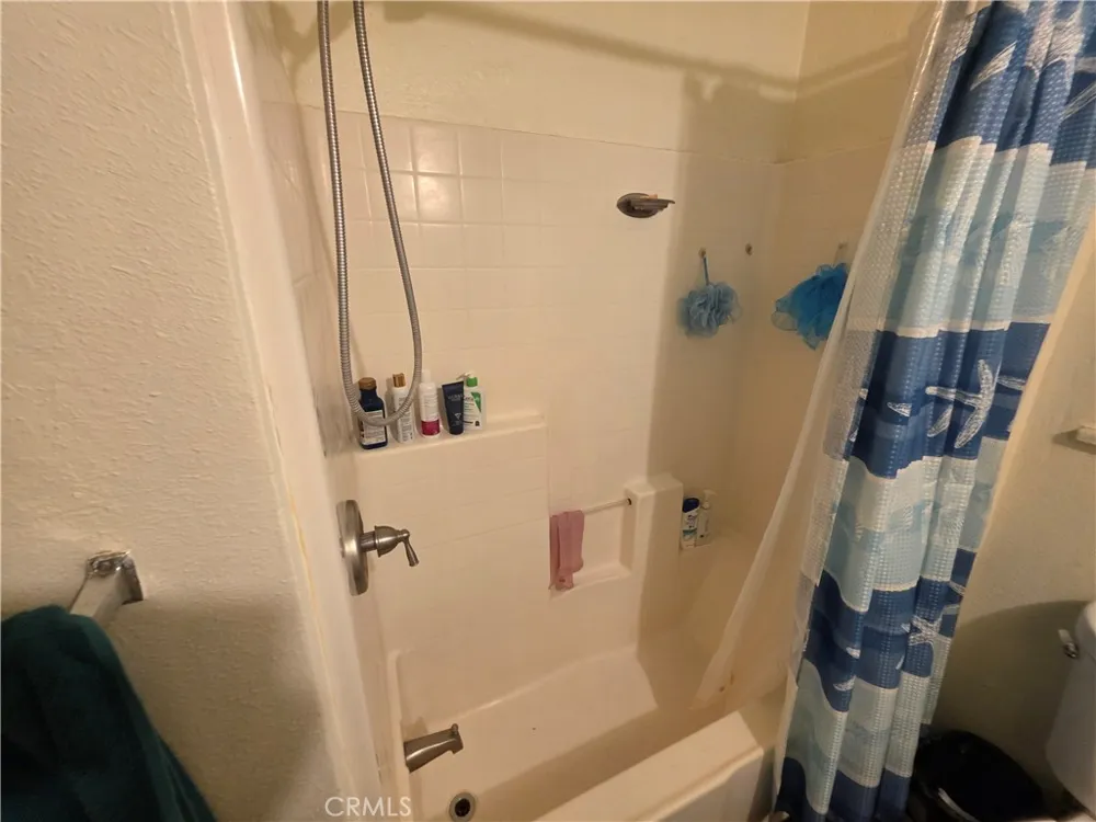 264 Dillon San Jacinto, CA 92583