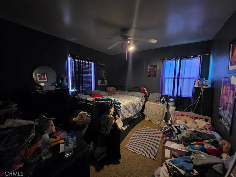 264 Dillon San Jacinto, CA 92583