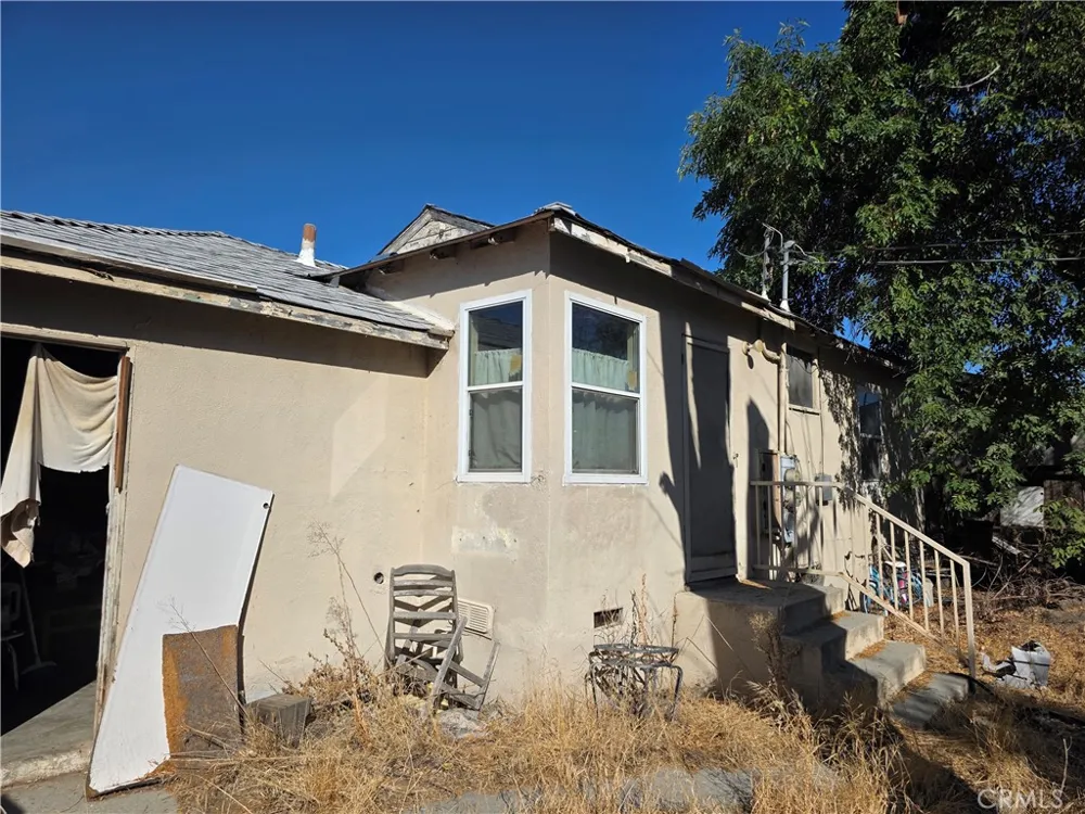 264 Dillon San Jacinto, CA 92583