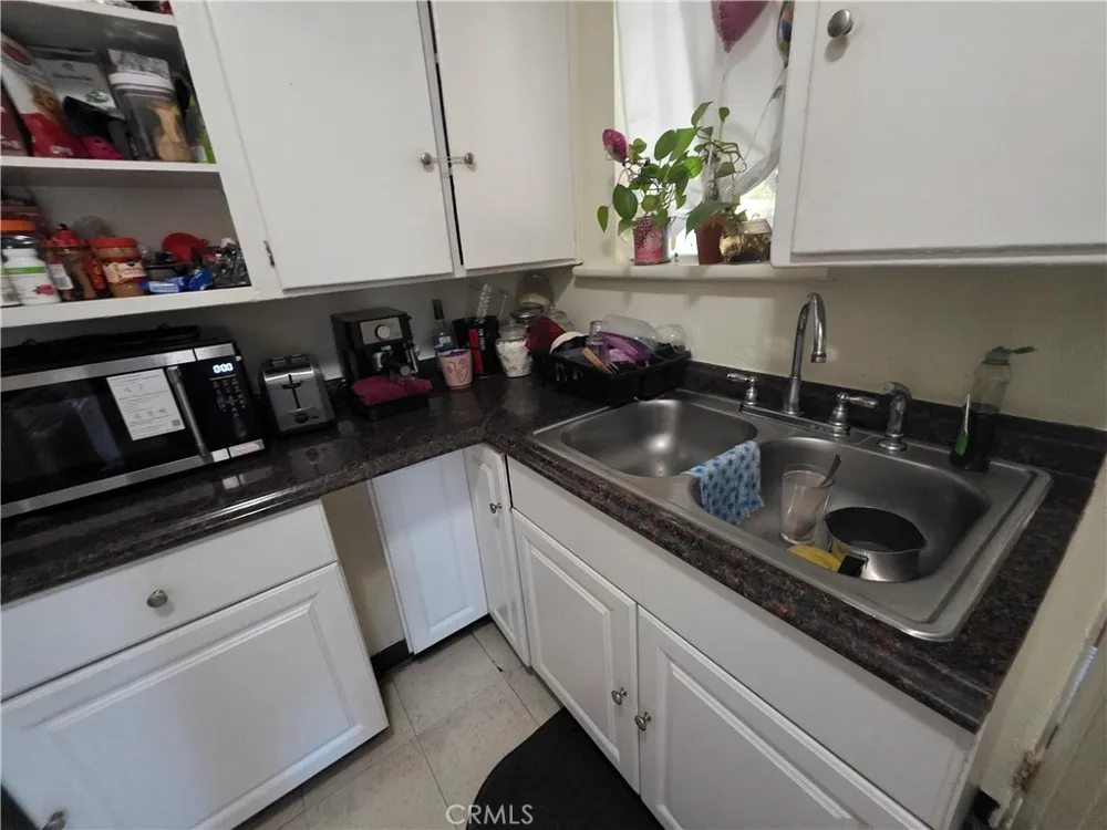 264 Dillon San Jacinto, CA 92583
