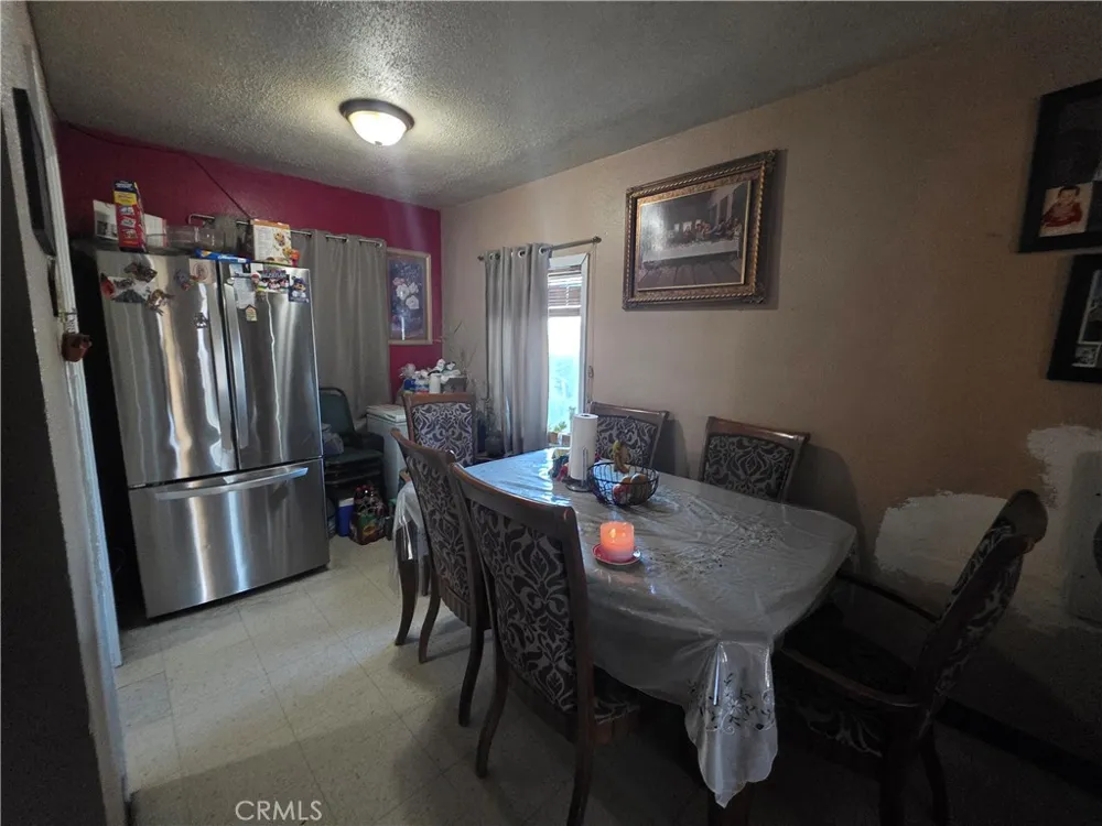264 Dillon San Jacinto, CA 92583