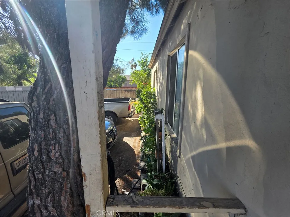 264 Dillon San Jacinto, CA 92583