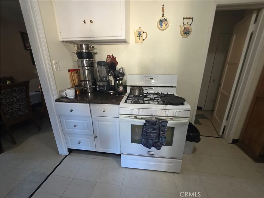 264 Dillon San Jacinto, CA 92583