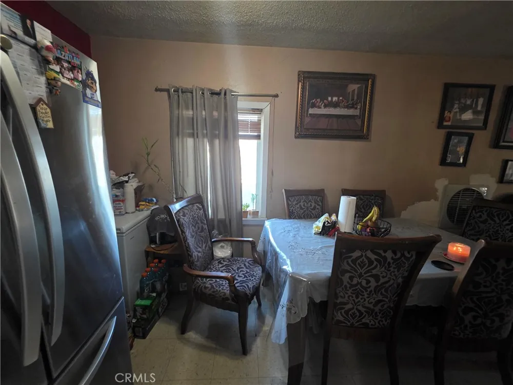 264 Dillon San Jacinto, CA 92583