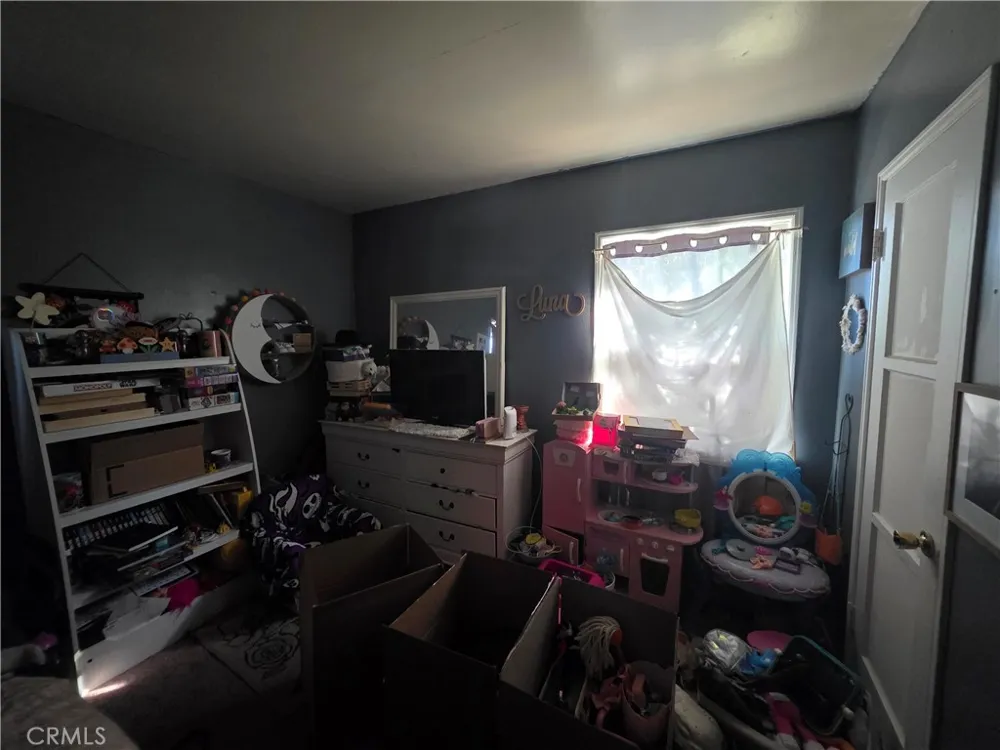 264 Dillon San Jacinto, CA 92583