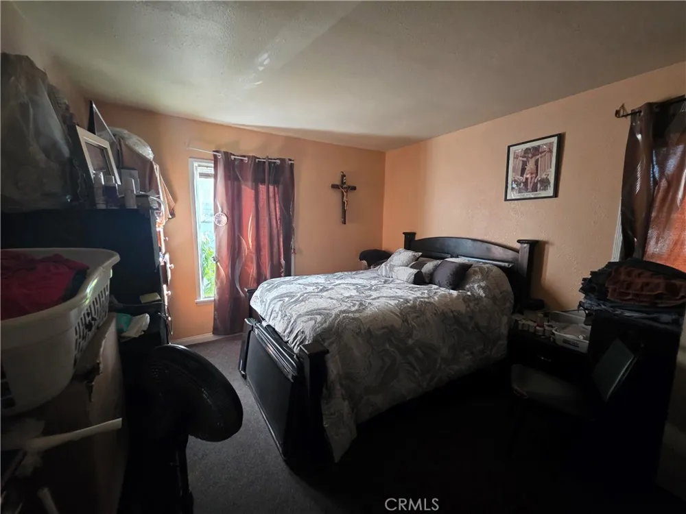 264 Dillon San Jacinto, CA 92583