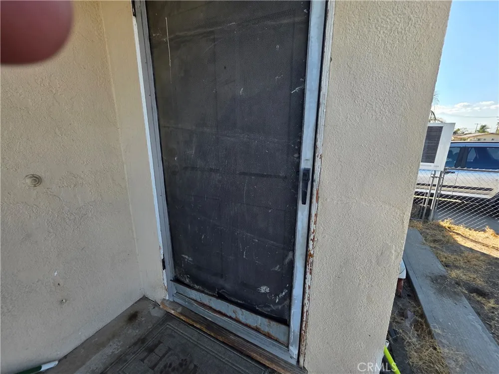 264 Dillon San Jacinto, CA 92583