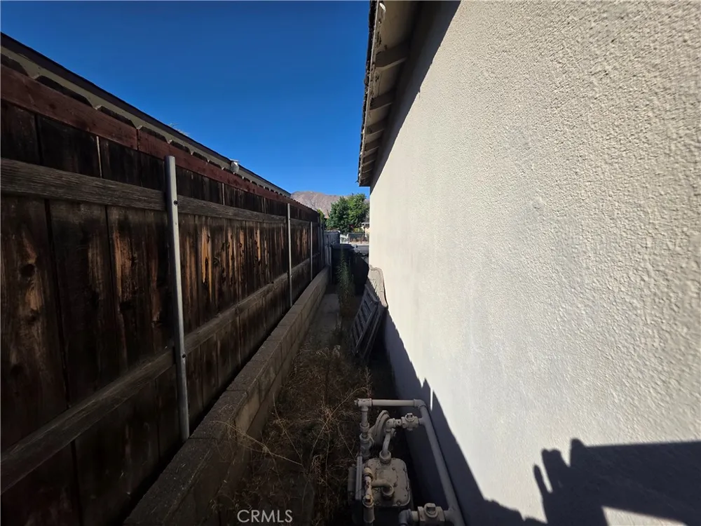264 Dillon San Jacinto, CA 92583