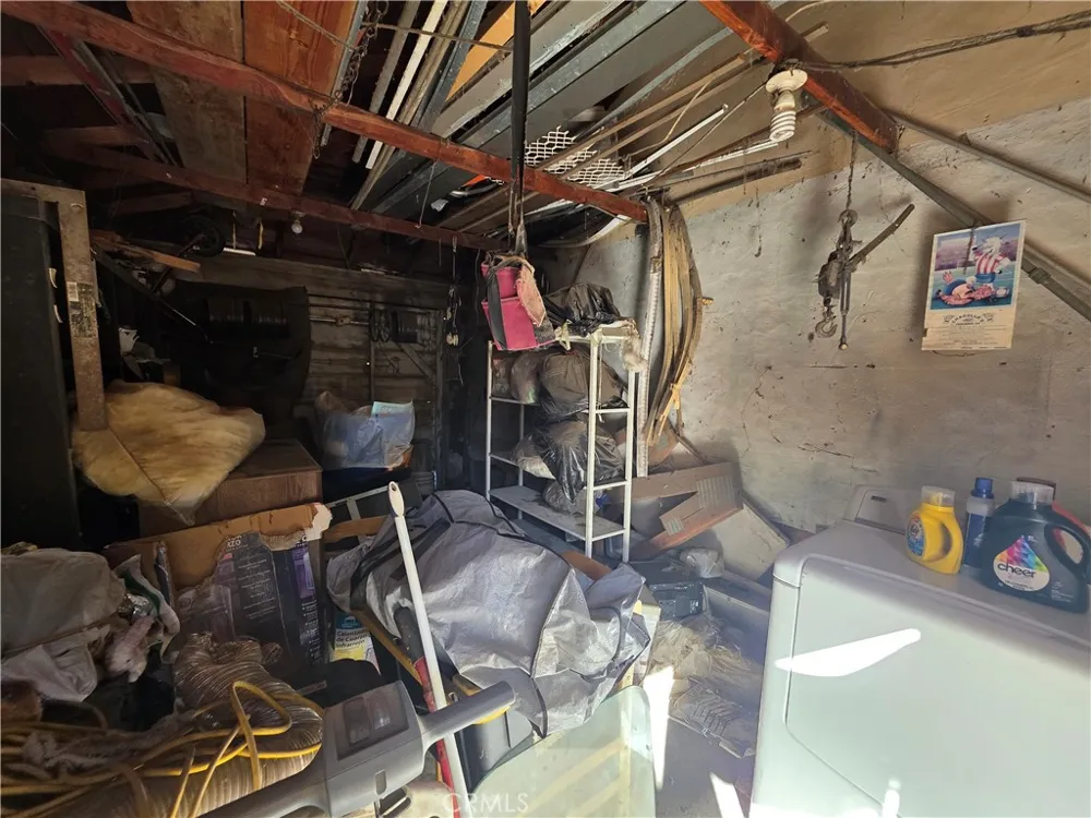 264 Dillon San Jacinto, CA 92583