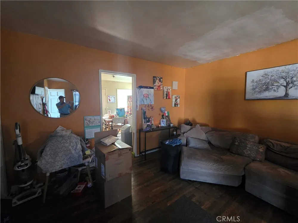 264 Dillon San Jacinto, CA 92583
