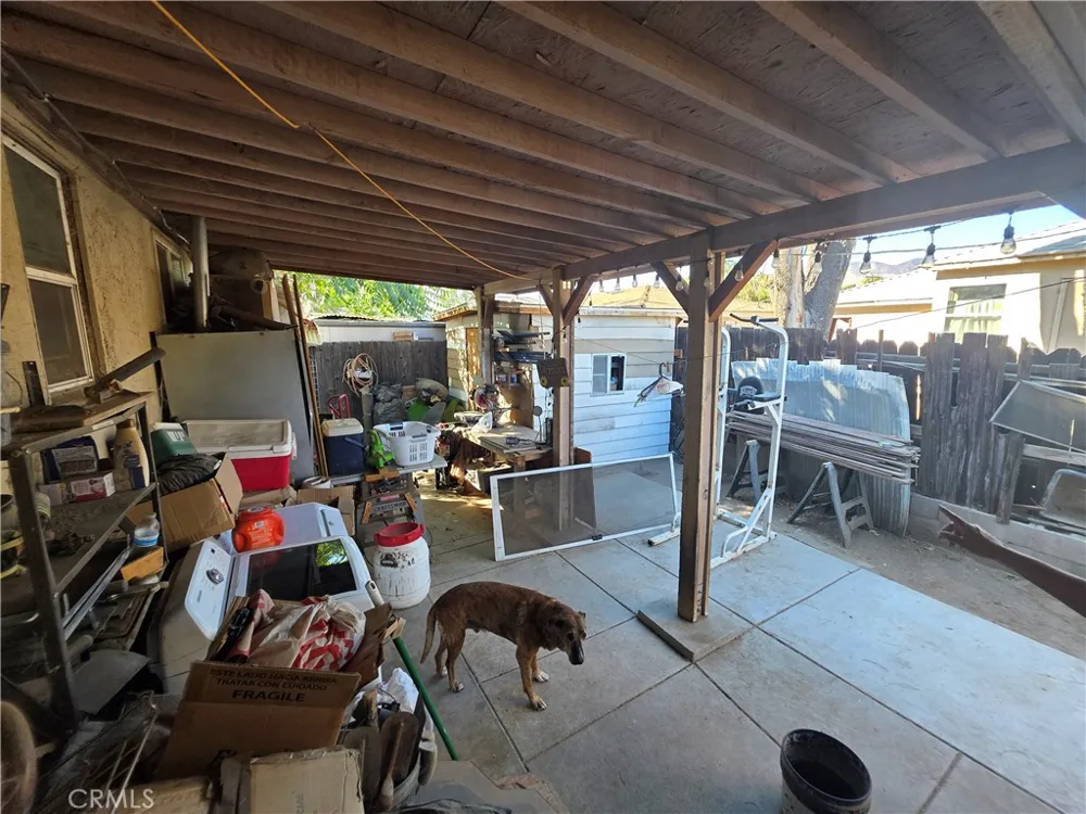 264 Dillon San Jacinto, CA 92583