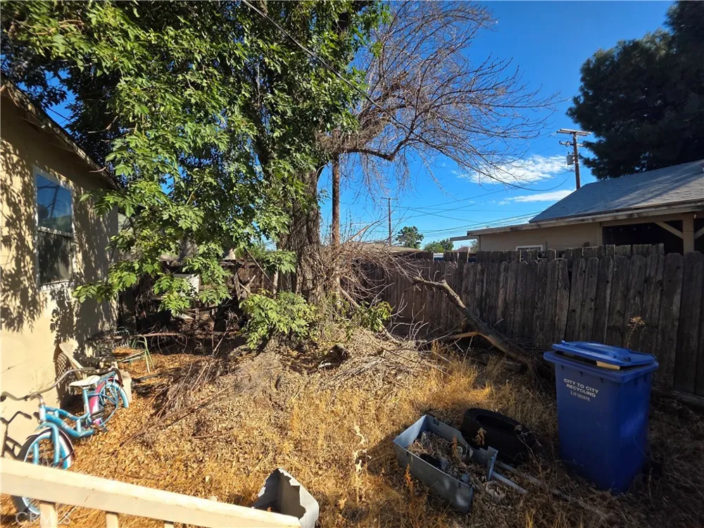 264 Dillon San Jacinto, CA 92583