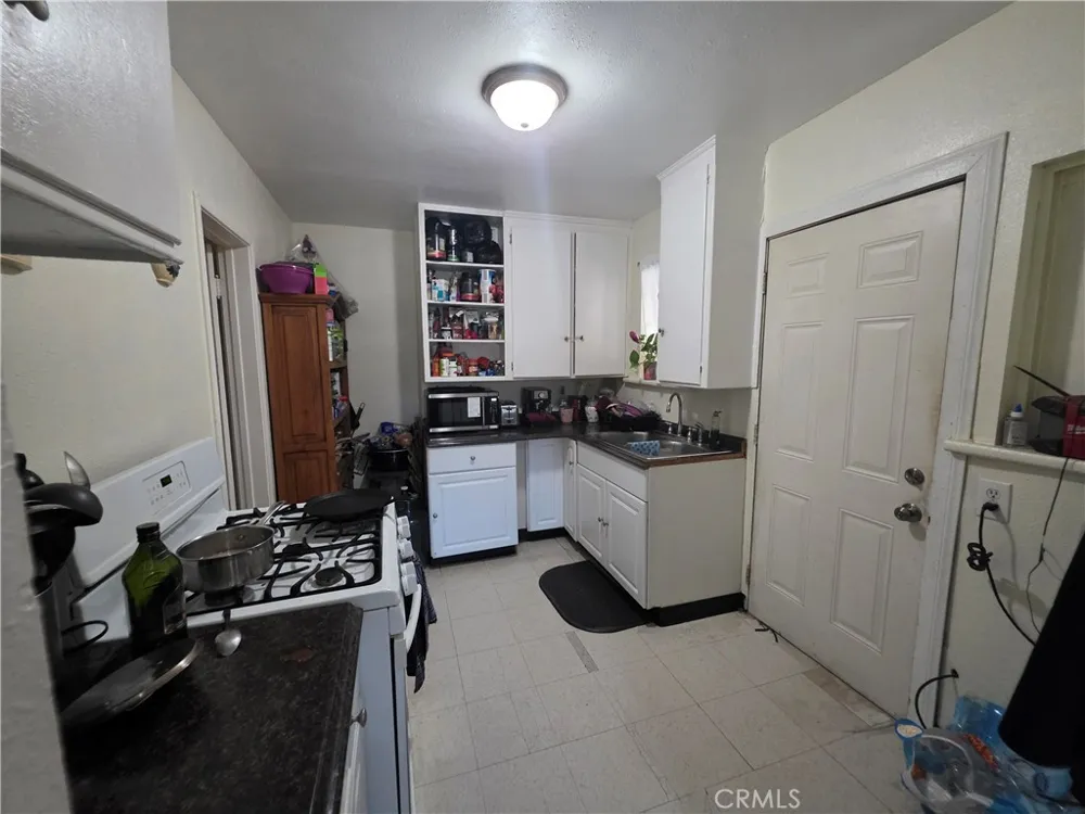 264 Dillon San Jacinto, CA 92583