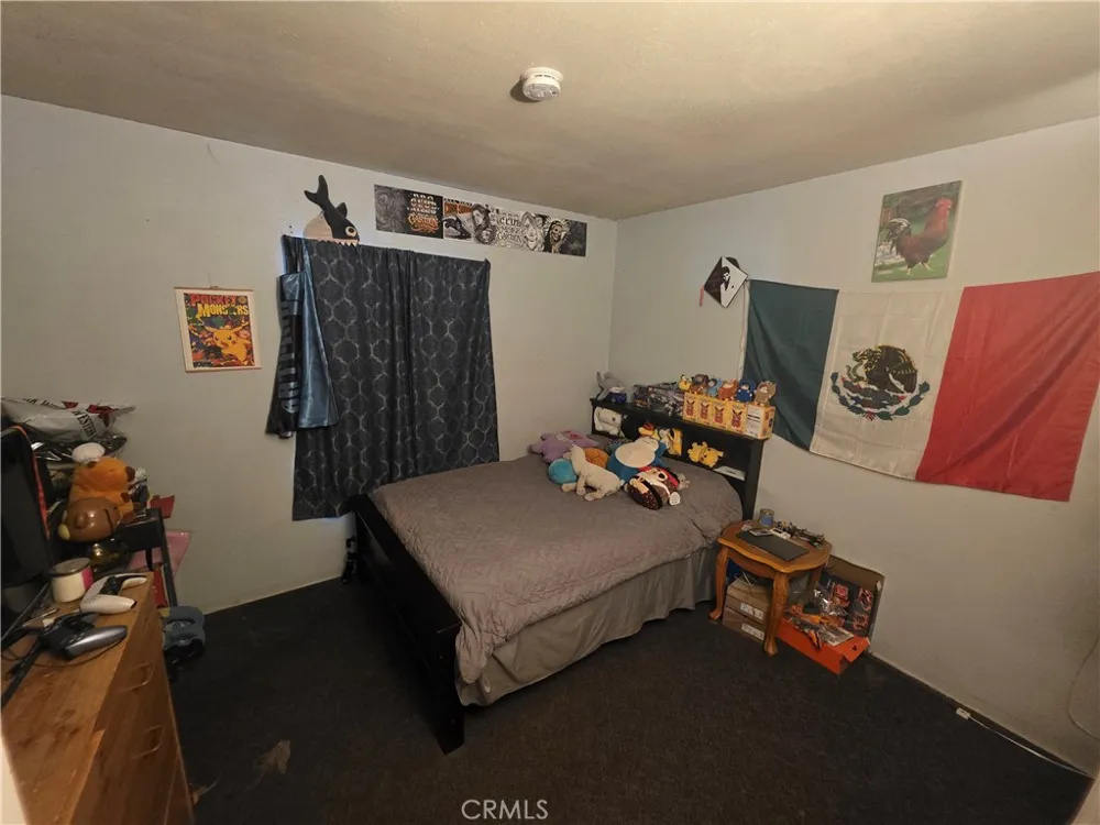 264 Dillon San Jacinto, CA 92583