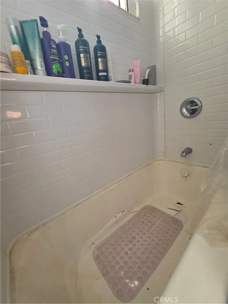 264 Dillon San Jacinto, CA 92583