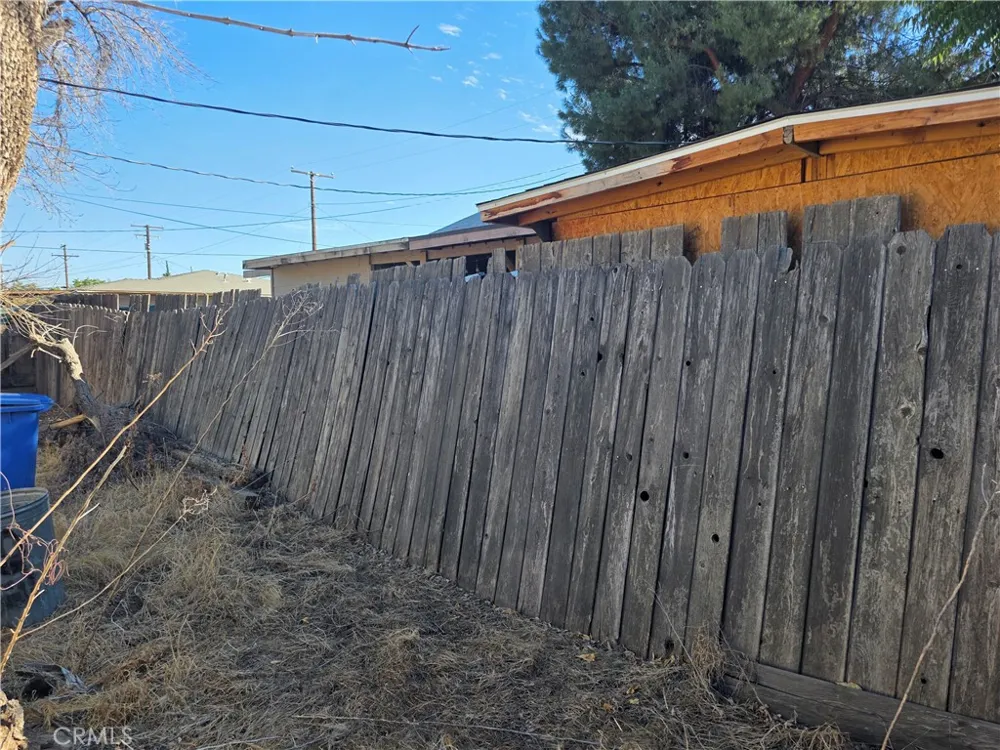264 Dillon San Jacinto, CA 92583