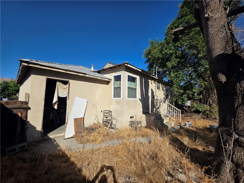 264 Dillon San Jacinto, CA 92583
