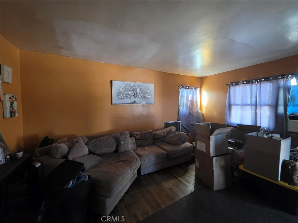 264 Dillon San Jacinto, CA 92583