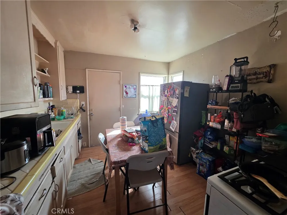 264 Dillon San Jacinto, CA 92583